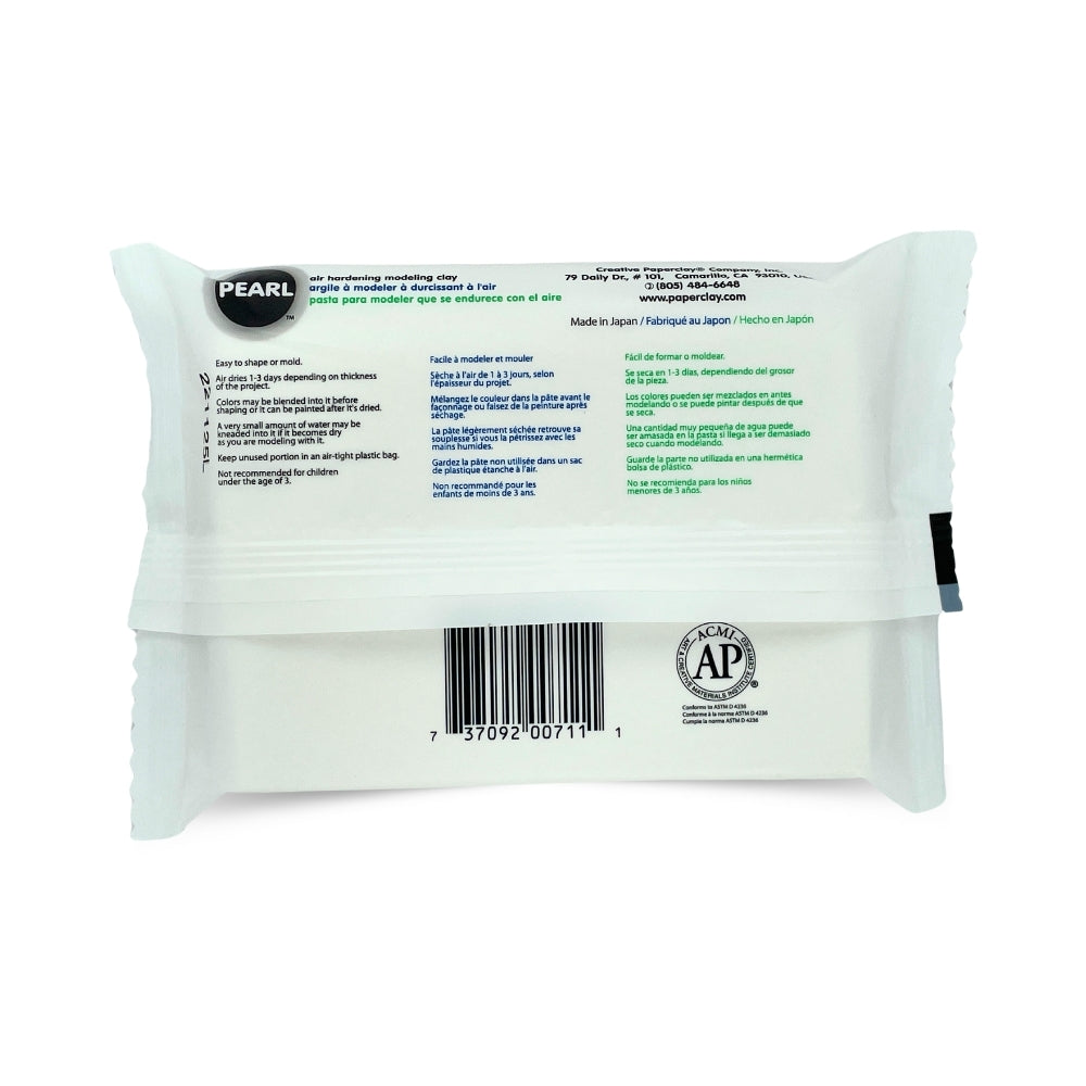 Pearl™ 30 Count (shipping included)