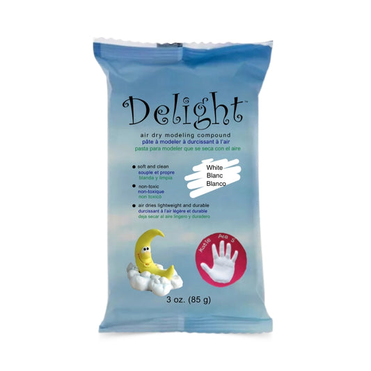 Delight™ 25 Count (shipping included)