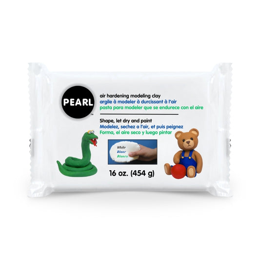 Pearl™ 30 Count (shipping included)
